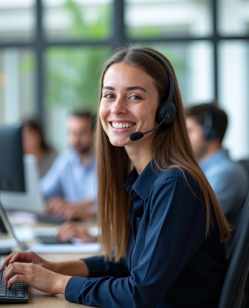 خدمة عملاء يونيون اير